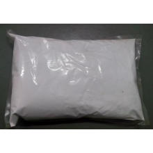 Alta calidad Aji Ácido L-glutámico, L-serina, S-carboximetil-L-cisteína